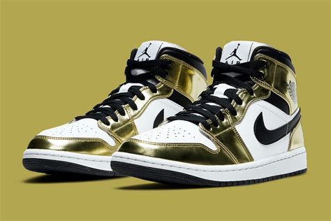 jordan 1 shoes official website.